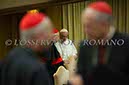 %_tempFileName01338_13022015%