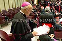 %_tempFileName01340_13022015%