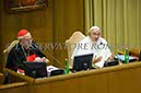 %_tempFileName01347_13022015%