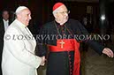 %_tempFileName01356_13022015%