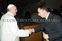 %_tempFileName01398_13022015%