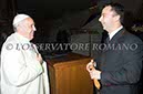 %_tempFileName01400_13022015%
