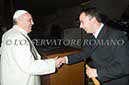 %_tempFileName01401_13022015%