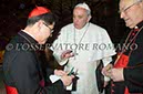 %_tempFileName01405_13022015%