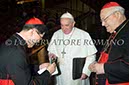 %_tempFileName01406_13022015%