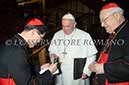 %_tempFileName01407_13022015%