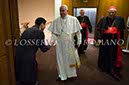 %_tempFileName01408_13022015%
