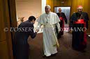 %_tempFileName01409_13022015%