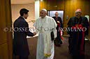 %_tempFileName01412_13022015%