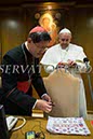 %_tempFileName01414_13022015%
