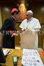%_tempFileName01416_13022015%