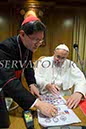 %_tempFileName01418_13022015%