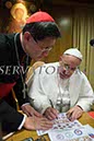 %_tempFileName01435_13022015%