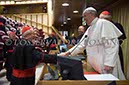 %_tempFileName01463_13022015%