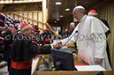 %_tempFileName01465_13022015%