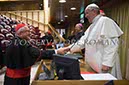 %_tempFileName01469_13022015%