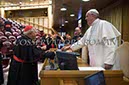 %_tempFileName01488_13022015%