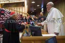 %_tempFileName01490_13022015%