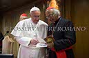 %_tempFileName01493_13022015%
