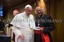 %_tempFileName01513_13022015%