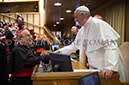 %_tempFileName01514_13022015%