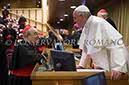 %_tempFileName01520_13022015%