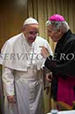 %_tempFileName01531_13022015%