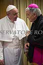 %_tempFileName01533_13022015%