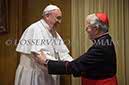 %_tempFileName01563_13022015%
