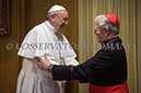 %_tempFileName01564_13022015%