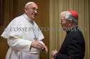 %_tempFileName01567_13022015%