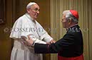 %_tempFileName01568_13022015%