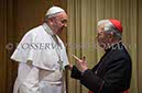 %_tempFileName01572_13022015%