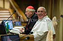 %_tempFileName01596_13022015%