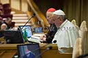 %_tempFileName01597_13022015%