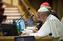 %_tempFileName01598_13022015%