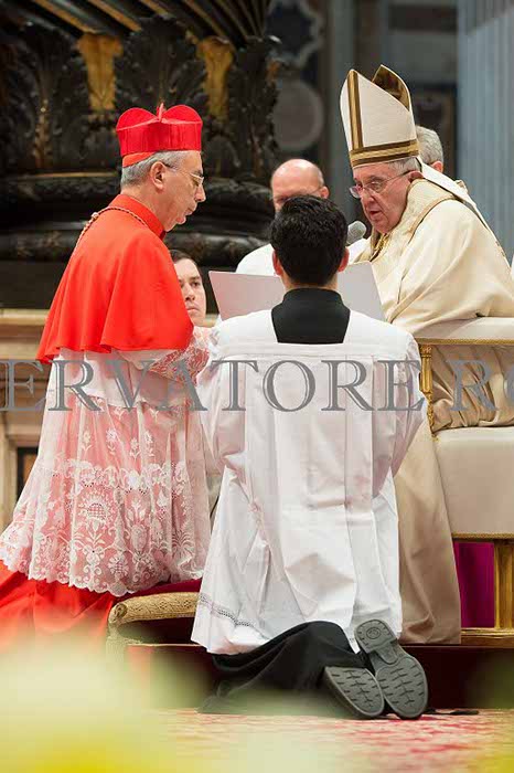 %_tempFileName01638_14022015%