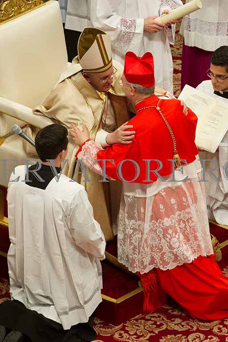 %_tempFileName01642_14022015%