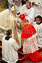 %_tempFileName01632_14022015%