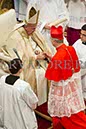 %_tempFileName01636_14022015%