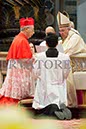 %_tempFileName01638_14022015%