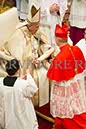 %_tempFileName01639_14022015%