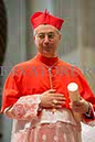 %_tempFileName01647_14022015%