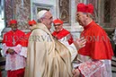 %_tempFileName01649_14022015%