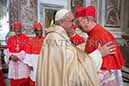 %_tempFileName01650_14022015%
