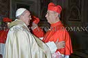 %_tempFileName01651_14022015%