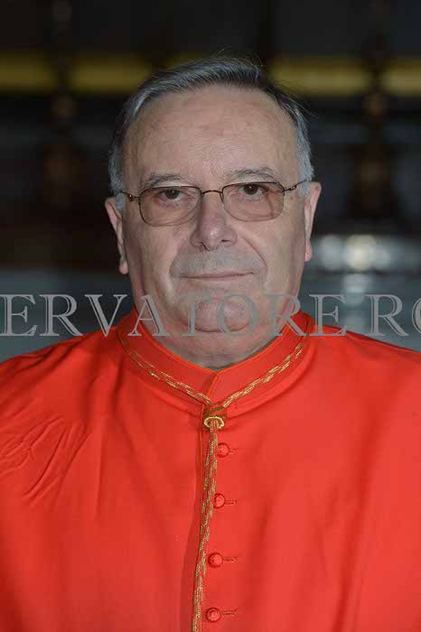 %_tempFileName01876_14022015%