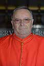 %_tempFileName01876_14022015%