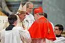 %_tempFileName01879_14022015%