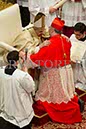 %_tempFileName01887_14022015%